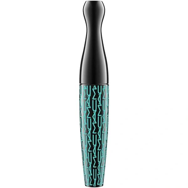 MAC Cosmetics In Extreme Dimension Waterproof Lash Mascara Dimensional Black 13,39gr képe 1